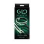 Colar com Correia NS Novelties Glo de NS Novelties, Coleiras - Ref: S9401373, Preço: 15,74 €, Desconto: %