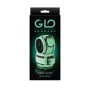 Algemas NS Novelties Glo Verde de NS Novelties, Algemas - Ref: S9401374, Preço: 16,40 €, Desconto: %