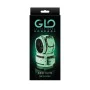 Cuffs NS Novelties Glo Green by NS Novelties, Handcuffs - Ref: S9401374, Price: 16,40 €, Discount: %