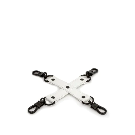 Abrazaderas para Bondage NS Novelties Glo de NS Novelties, Amarres - Ref: S9401377, Precio: 10,94 €, Descuento: %