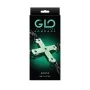 Abrazaderas para Bondage NS Novelties Glo de NS Novelties, Amarres - Ref: S9401377, Precio: 10,94 €, Descuento: %