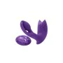 Vibrador Punto G NS Novelties Inya Morado de NS Novelties, Vibradores Punto G - Ref: S9401379, Precio: 42,04 €, Descuento: %