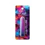 Vibromasseur à boules NS Novelties Lush Multicouleur de NS Novelties, Oeufs vibrants - Réf : S9401381, Prix : 16,82 €, Remise...