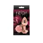 Plug Anal NS Novelties Rear Assets Rosa von NS Novelties, Analplugs - Ref: S9401384, Preis: 8,81 €, Rabatt: %