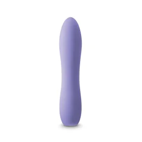 Vibromasseur à boules NS Novelties Inya Violet de NS Novelties, Oeufs vibrants - Réf : S9401404, Prix : 22,83 €, Remise : %