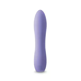 Bala Vibradora NS Novelties Inya Morado de NS Novelties, Balas y huevos vibradores - Ref: S9401404, Precio: 22,46 €, Descuent...