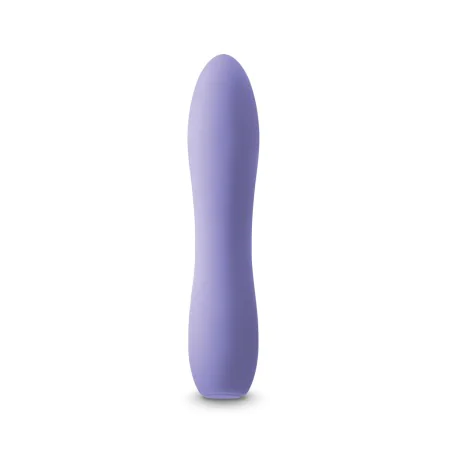 Bullet Vibrator NS Novelties Inya Purple by NS Novelties, Bullet and egg vibrators - Ref: S9401404, Price: 22,83 €, Discount: %