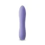 Vibratore Mini NS Novelties Inya Viola di NS Novelties, Vibratori proiettile e ovuli vibranti - Rif: S9401404, Prezzo: 22,46 ...