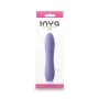 Bullet Vibrator NS Novelties Inya Purple by NS Novelties, Bullet and egg vibrators - Ref: S9401404, Price: 22,83 €, Discount: %