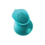 Massaggiatore NS Novelties Inya Verde di NS Novelties, Vibratori Lay-on - Rif: S9401406, Prezzo: 33,59 €, Sconto: %