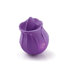 Masseur NS Novelties Inya Violet de NS Novelties, Vibromasseurs externes - Réf : S9401407, Prix : 32,92 €, Remise : %