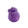 Masseur NS Novelties Inya Violet de NS Novelties, Vibromasseurs externes - Réf : S9401407, Prix : 33,59 €, Remise : %