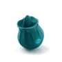 Masseur NS Novelties Inya Vert de NS Novelties, Vibromasseurs externes - Réf : S9401408, Prix : 33,59 €, Remise : %