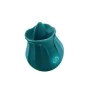 Masseur NS Novelties Inya Vert de NS Novelties, Vibromasseurs externes - Réf : S9401408, Prix : 33,59 €, Remise : %