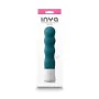 Vibrator NS Novelties Inya Green by NS Novelties, Classic vibrators - Ref: S9401409, Price: 36,30 €, Discount: %