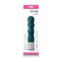 Vibrator NS Novelties Inya Green by NS Novelties, Classic vibrators - Ref: S9401409, Price: 36,30 €, Discount: %