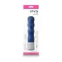 Vibrator NS Novelties Inya Blue by NS Novelties, Classic vibrators - Ref: S9401410, Price: 52,86 €, Discount: %