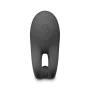 Masseur NS Novelties Inya Noir de NS Novelties, Vibromasseurs externes - Réf : S9401411, Prix : 30,40 €, Remise : %