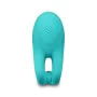 Masseur NS Novelties Inya Vert de NS Novelties, Vibromasseurs externes - Réf : S9401412, Prix : 30,40 €, Remise : %