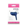 Cock Ring NS Novelties Inya Blue by NS Novelties, Rings - Ref: S9401413, Price: 24,91 €, Discount: %