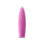 Mini Vibrator NS Novelties Revel Kismet Rosa von NS Novelties, Bullet-Vibratoren & Vibrationseier - Ref: S9401414, Preis: 22,...