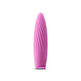 Mini-Vibrator NS Novelties Revel Kismet Pink by NS Novelties, Bullet and egg vibrators - Ref: S9401414, Price: 22,92 €, Disco...