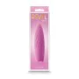 Mini Vibrator NS Novelties Revel Kismet Rosa von NS Novelties, Bullet-Vibratoren & Vibrationseier - Ref: S9401414, Preis: 22,...