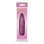 Mini Vibrator NS Novelties Revel Kismet Rosa von NS Novelties, Bullet-Vibratoren & Vibrationseier - Ref: S9401414, Preis: 22,...