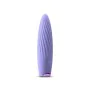 Bala Vibradora NS Novelties Revel Morado de NS Novelties, Balas y huevos vibradores - Ref: S9401415, Precio: 16,40 €, Descuen...