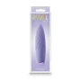 Bala Vibradora NS Novelties Revel Morado de NS Novelties, Balas y huevos vibradores - Ref: S9401415, Precio: 16,40 €, Descuen...