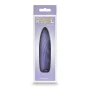 Bala Vibradora NS Novelties Revel Morado de NS Novelties, Balas y huevos vibradores - Ref: S9401415, Precio: 16,40 €, Descuen...