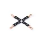 Kit de Bondage Cordage Réglable NS Novelties Bondage Couture de NS Novelties, Contraintes - Réf : S9401434, Prix : 19,29 €, R...