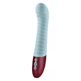 Vibrateur G-Spot FemmeFunn de FemmeFunn, Vibrateurs du point G - Réf : M0400142, Prix : 54,93 €, Remise : %