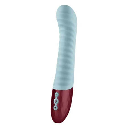 Vibrateur G-Spot FemmeFunn de FemmeFunn, Vibrateurs du point G - Réf : M0400142, Prix : 54,84 €, Remise : %