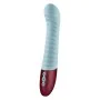 G-Punkt Vibrator FemmeFunn von FemmeFunn, G-Punkt-Vibratoren - Ref: M0400142, Preis: 54,84 €, Rabatt: %