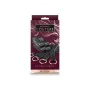 Regulierbares Seilbondage Kit NS Novelties Bondage Couture von NS Novelties, Fesselgurte und -stangen - Ref: S9401436, Preis:...