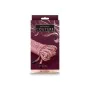 Corde NS Novelties Bondage Couture di NS Novelties, Corde - Rif: S9401438, Prezzo: 12,35 €, Sconto: %