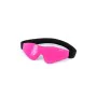 Blindfold NS Novelties Electra by NS Novelties, Blindfolds - Ref: S9401439, Price: 8,26 €, Discount: %