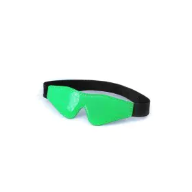 Blindfold NS Novelties Electra by NS Novelties, Blindfolds - Ref: S9401440, Price: 8,71 €, Discount: %