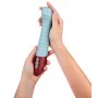 Vibrador de Ponto G FemmeFunn de FemmeFunn, Vibradores Ponto G - Ref: M0400142, Preço: 56,28 €, Desconto: %