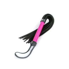 Peitsche NS Novelties Electra von NS Novelties, Flogger - Ref: S9401447, Preis: 17,47 €, Rabatt: %