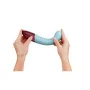 G-Punkt Vibrator FemmeFunn von FemmeFunn, G-Punkt-Vibratoren - Ref: M0400142, Preis: 54,84 €, Rabatt: %