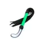 Whip NS Novelties Electra by NS Novelties, Floggers - Ref: S9401448, Price: 12,75 €, Discount: %