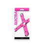 Abrazaderas para Bondage NS Novelties Electra de NS Novelties, Amarres - Ref: S9401449, Precio: 10,03 €, Descuento: %