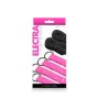 Abrazaderas para Bondage NS Novelties Electra de NS Novelties, Amarres - Ref: S9401453, Precio: 18,88 €, Descuento: %