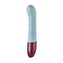 G-Punkt Vibrator FemmeFunn von FemmeFunn, G-Punkt-Vibratoren - Ref: M0400142, Preis: 54,84 €, Rabatt: %