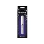 Bullet Vibrator NS Novelties Stardust White by NS Novelties, Bullet and egg vibrators - Ref: S9401460, Price: 23,64 €, Discou...