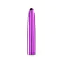 Bullet Vibrator NS Novelties Chroma Purple by NS Novelties, Bullet and egg vibrators - Ref: S9401466, Price: 21,43 €, Discoun...