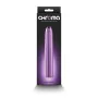 Vibromasseur à boules NS Novelties Chroma Violet de NS Novelties, Oeufs vibrants - Réf : S9401466, Prix : 21,43 €, Remise : %