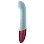 G-Punkt Vibrator FemmeFunn von FemmeFunn, G-Punkt-Vibratoren - Ref: M0400142, Preis: 54,84 €, Rabatt: %